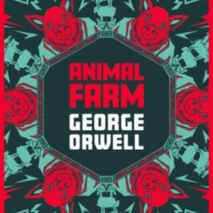 Animal Farm