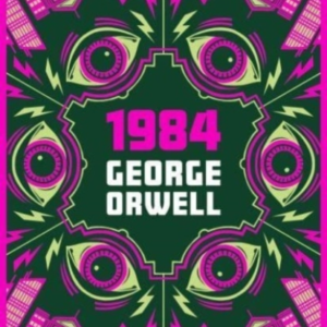 1984