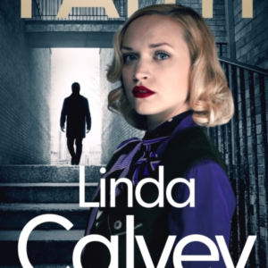 Faitha Gritty And Gripping Gangland Crime Thriller To Keep Y