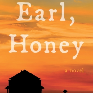 Earl Honey
