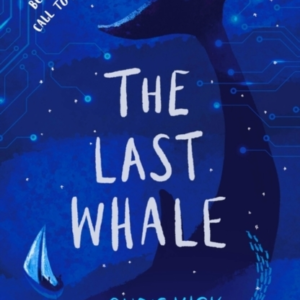 The Last Whale
