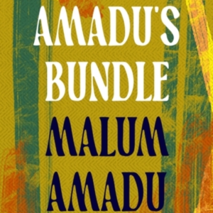 Amadu's Bundle