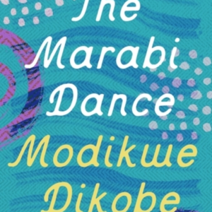 The Marabi Dance