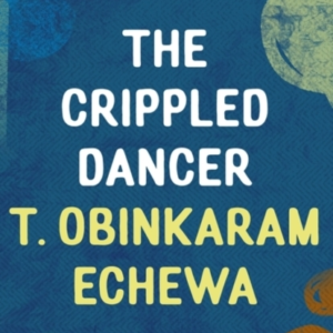 The Crippled Dancer