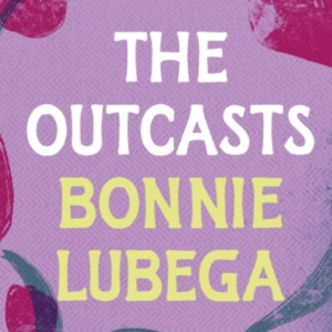 The Outcasts