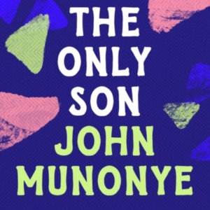 The Only Son