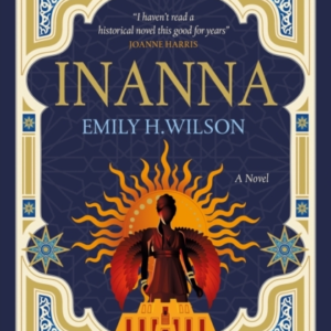 Inanna