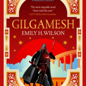 Gilgamesh