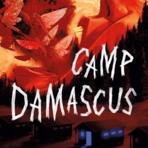 Camp Damascus