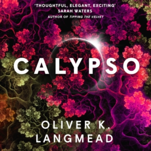 Calypso