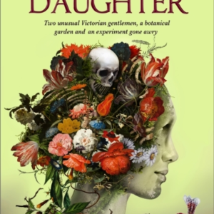A Botanical Daughter