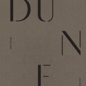 Dune Exposures