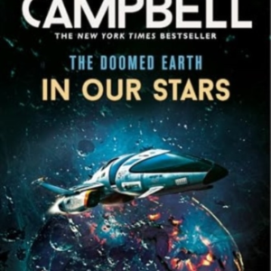The Doomed Earth - In Our Stars