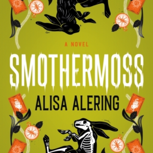Smothermoss