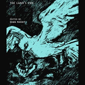 Cornish Horrors Tales From The Land'S End