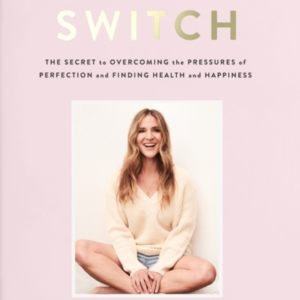 The Switch