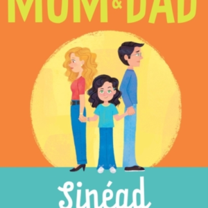 Fixing Mum And Dad