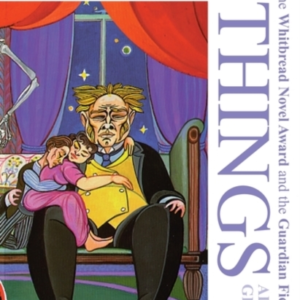 Poor Things Now An Award-Winning Major Film