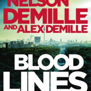 Blood Lines