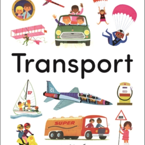 Transport