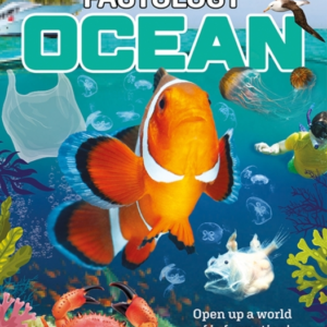 Factology Oceanopen Up A World Of Information
