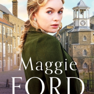 A Fall From Gracean Enthralling Saga Of Love And Loss