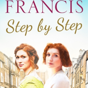 Step By Step