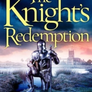 The Knight's Redemption