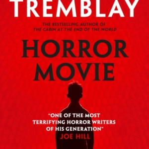 Horror Movie