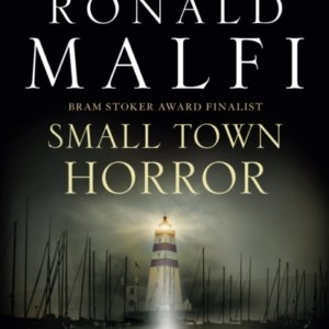 Small Town Horror