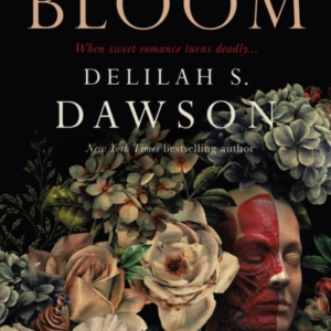 Bloom
