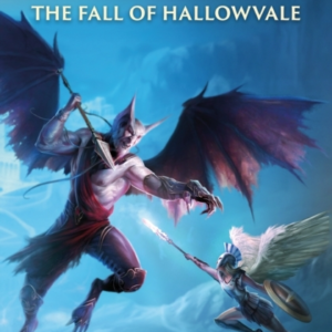 Runescape