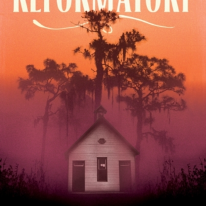 The Reformatory