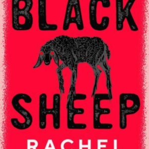 Black Sheep