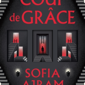 Coup De Grace