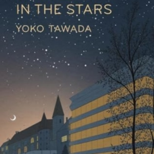 Suggested In The Stars