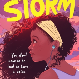 Quiet Storm