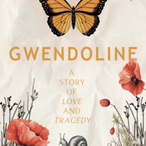 Gwendoline