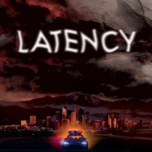 Latency