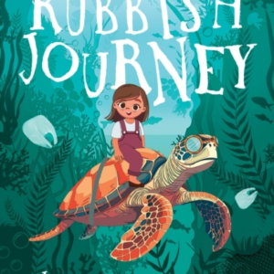 A Rubbish Journey