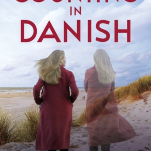 Counting In Danish