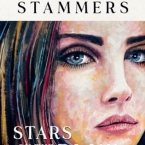 Stars On The Blue Horizon