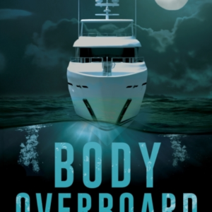 Body Overboard