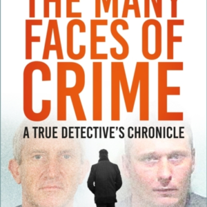 The Many Faces Of Crimea True Detective's Chronicle