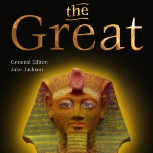 Ramses The Great