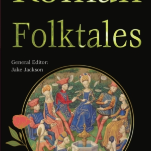 Roman Folktales