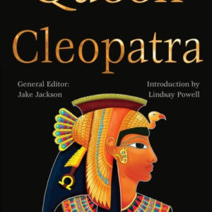 Queen Cleopatra