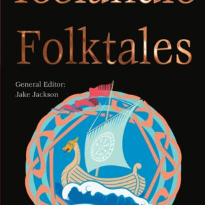 Icelandic Folktales