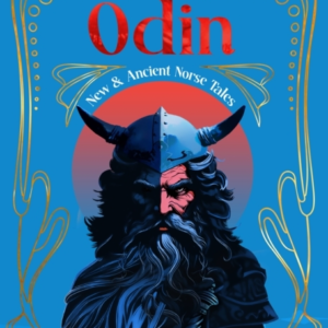 Odinnew & Ancient Norse Tales