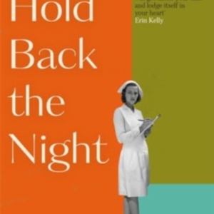 Hold Back The Night
